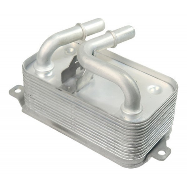 Radiador Resfriador De Oleo Cambio Bmw 2002 A 2018