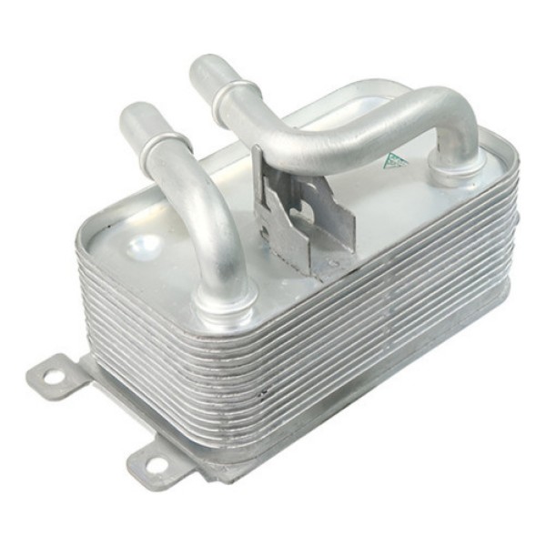 Radiador Resfriador De Oleo Cambio Bmw 2002 A 2018