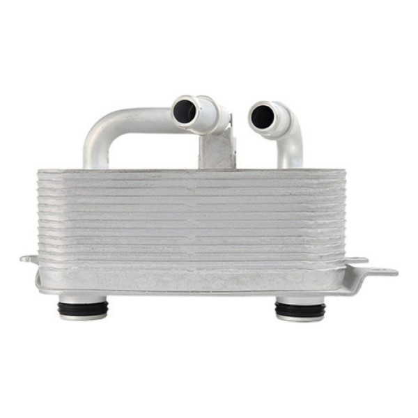 Radiador Resfriador De Oleo Cambio Bmw 2002 A 2018