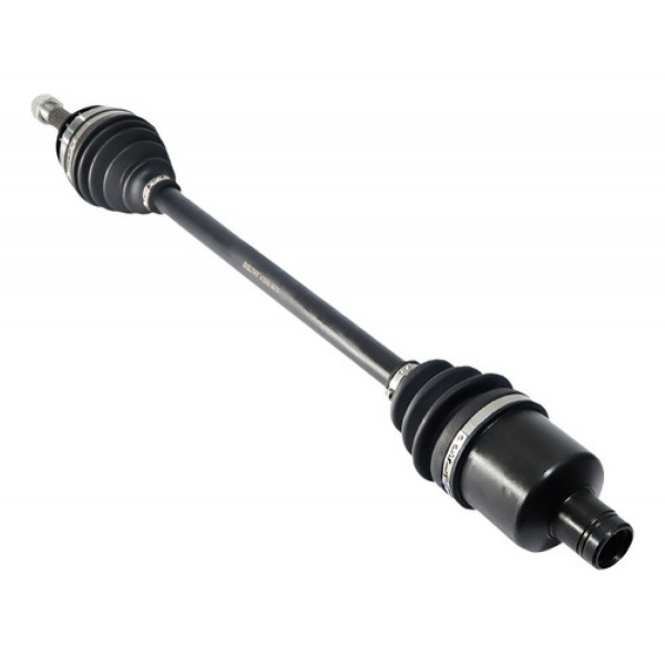 Semi Eixo Direito Logan Sandero 1.0 16v 2011 2012 2013 2014