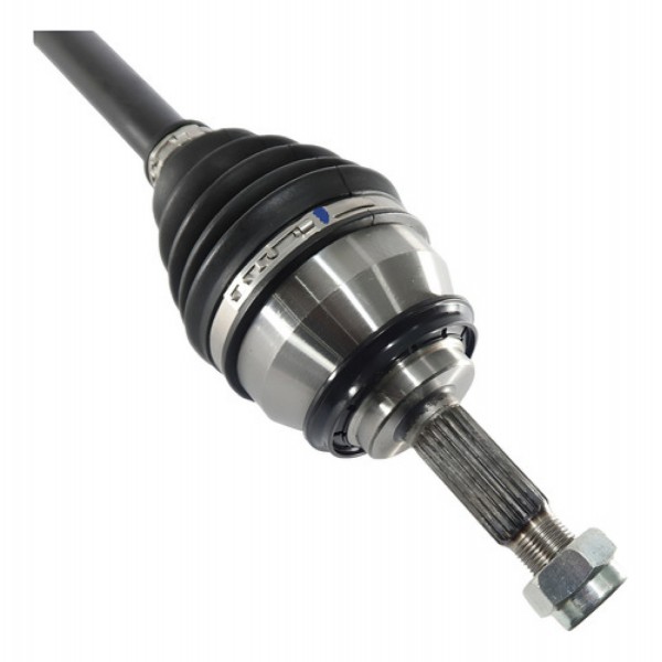 Semi Eixo Direito Logan Sandero 1.0 16v 2011 2012 2013 2014