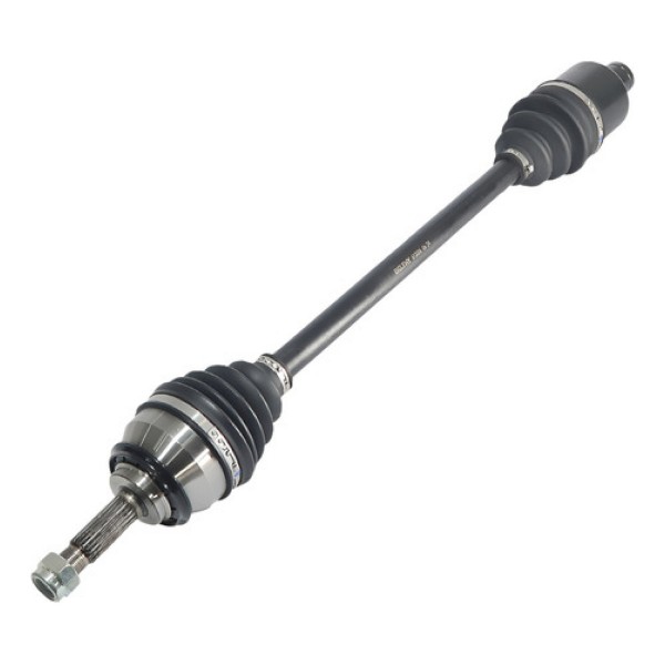 Semi Eixo Direito Logan Sandero 1.0 16v 2011 2012 2013 2014