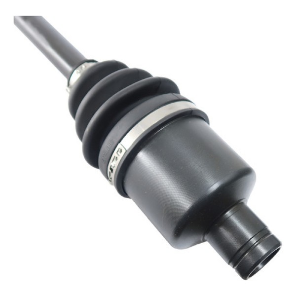 Semi Eixo Direito Logan Sandero 1.0 16v 2011 2012 2013 2014