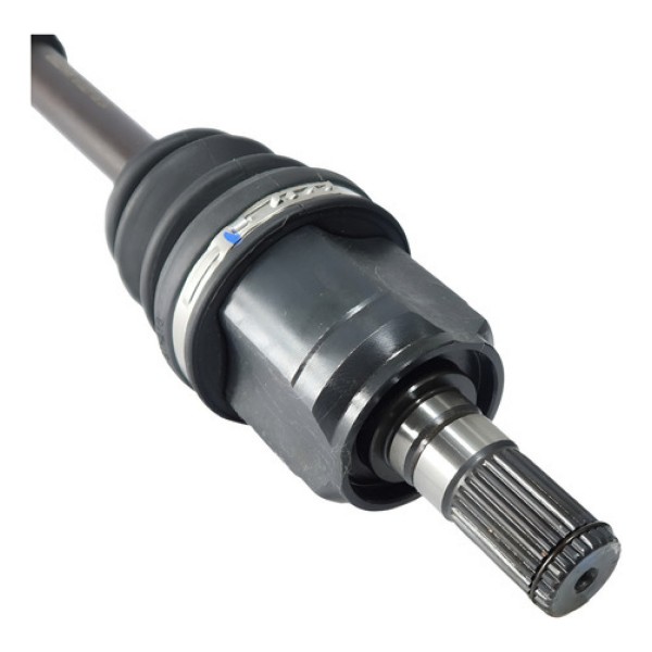 Semi Eixo Esquerdo Cerato 1.6 2.0 2010 2011 2012 Automatico