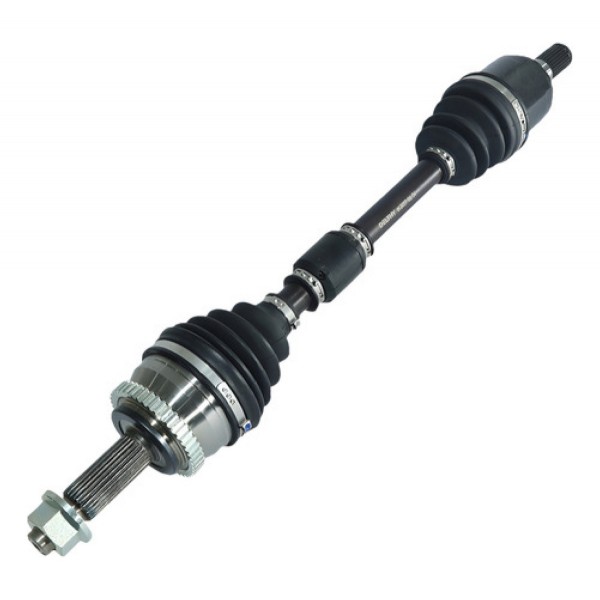 Semi Eixo Esquerdo Cerato 1.6 2.0 2010 2011 2012 Automatico