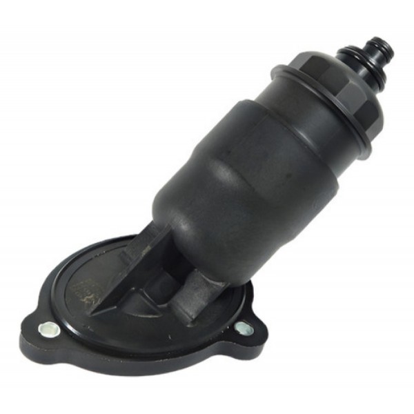 Suporte De Radiador Audi A4 A5 1.8 2.0 3.2 2007 A 2017