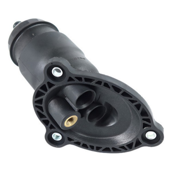 Suporte De Radiador Audi A4 A5 1.8 2.0 3.2 2007 A 2017