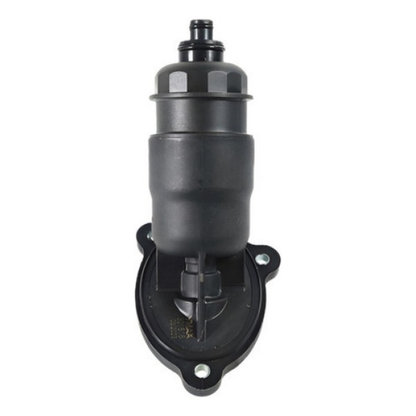 Suporte De Radiador Audi A4 A5 1.8 2.0 3.2 2007 A 2017