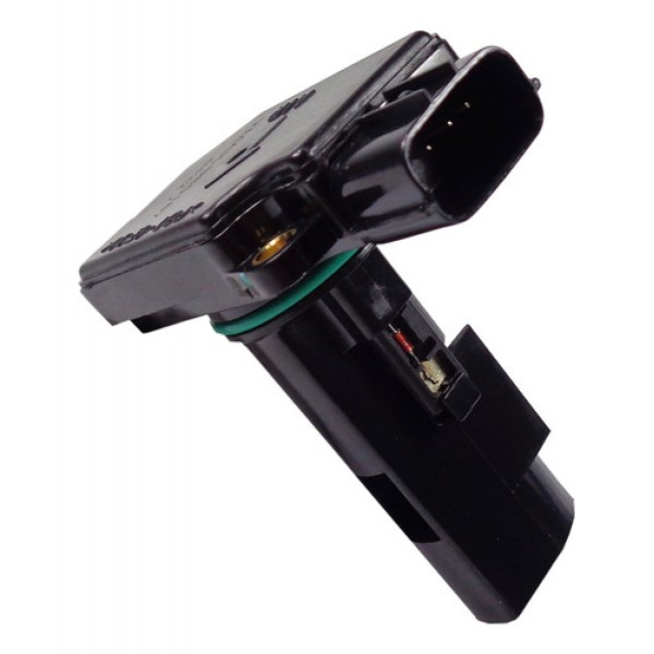 Medidor Fluxo Ar Mitsubishi Outlander Grandis Ask Lancer