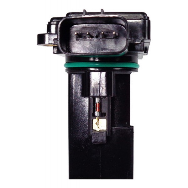 Medidor Fluxo Ar Mitsubishi Outlander Grandis Ask Lancer