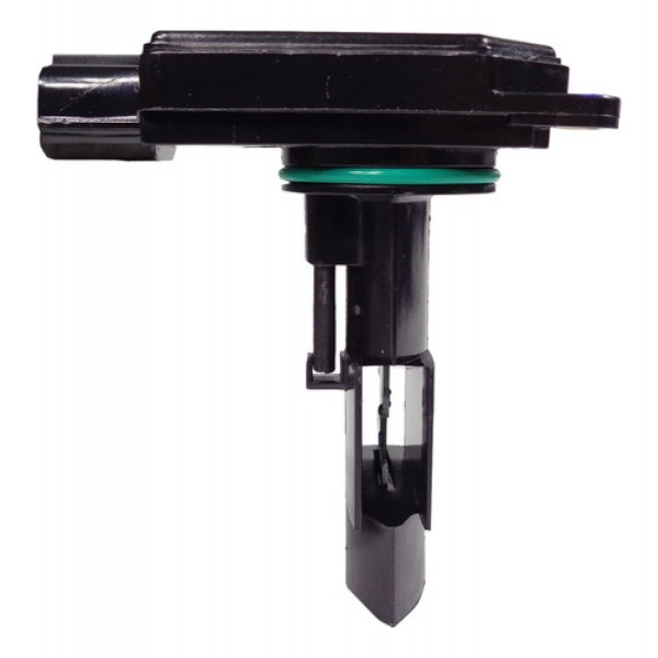 Medidor Fluxo Ar Mitsubishi Outlander Grandis Ask Lancer