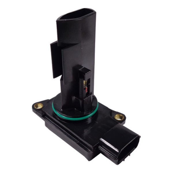 Medidor Fluxo Ar Mitsubishi Outlander Grandis Ask Lancer