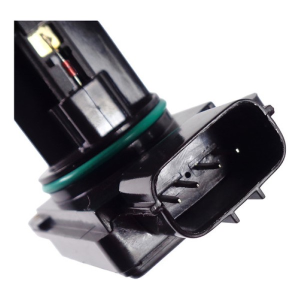 Medidor Fluxo Ar Mitsubishi Outlander Grandis Ask Lancer