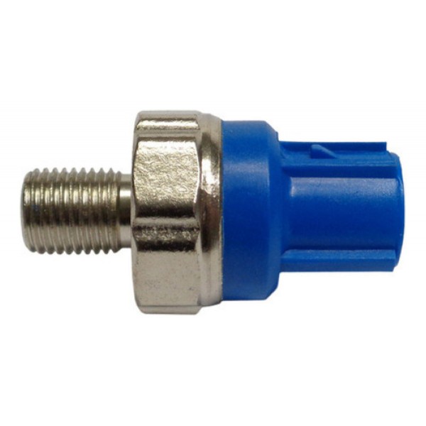 Sensor Detonação Honda Civic Accord 1996 A 2000 30530p2ma01
