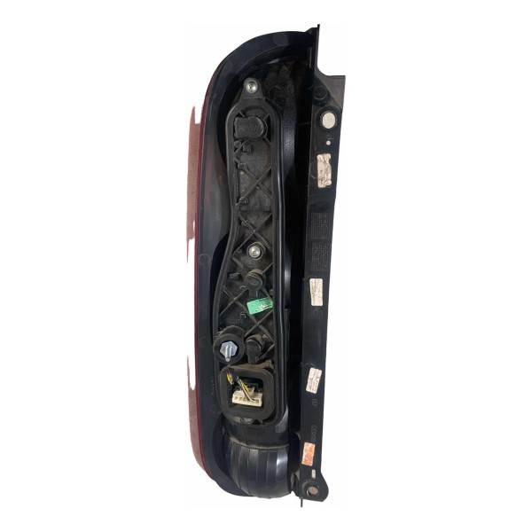 Lanterna Traseira Direita Fiorino 2017 2018 2019