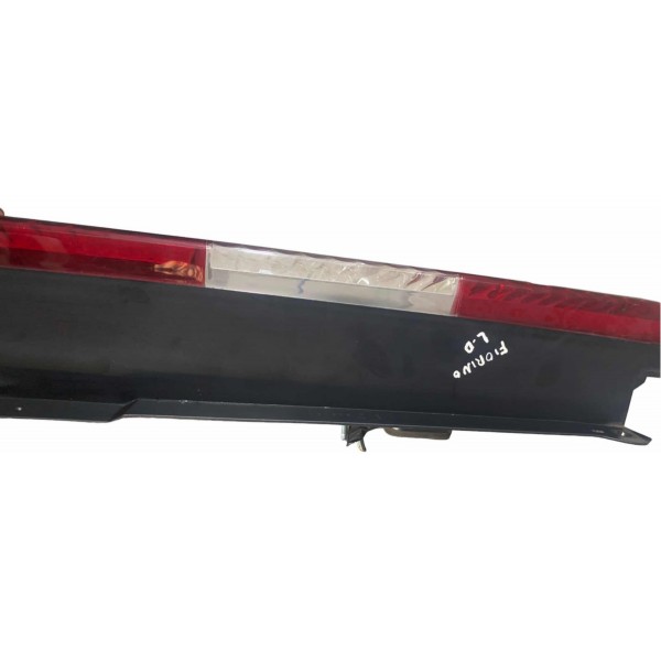 Lanterna Traseira Direita Fiorino 2017 2018 2019