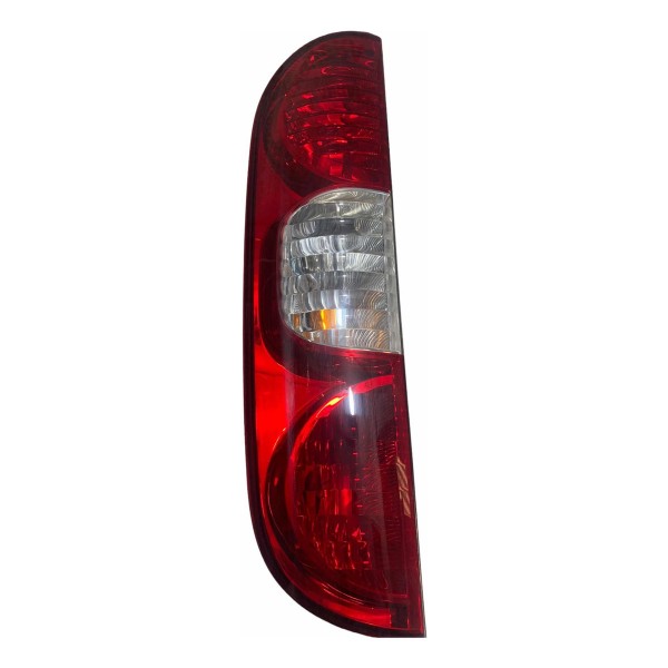 Lanterna Traseira Direita Fiorino 2017 2018 2019