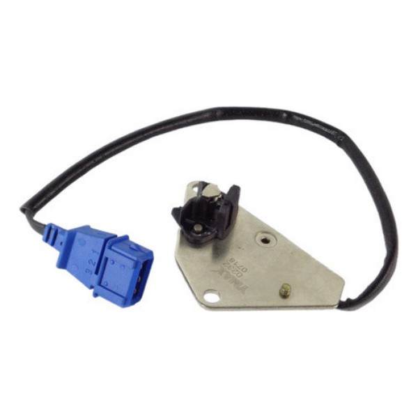 Sensor De Fase Marea Brava Hgt 2.0 20v 1.8 16v Alfa 155