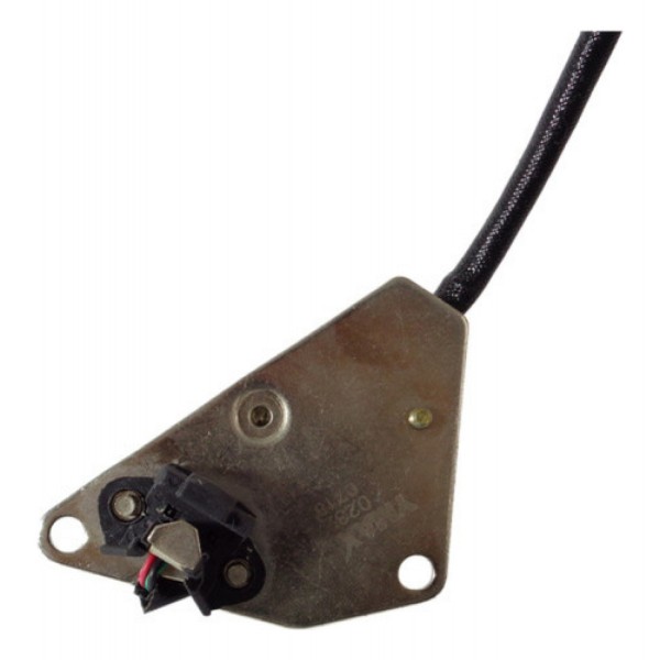 Sensor De Fase Marea Brava Hgt 2.0 20v 1.8 16v Alfa 155