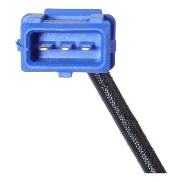 Sensor De Fase Marea Brava Hgt 2.0 20v 1.8 16v Alfa 155