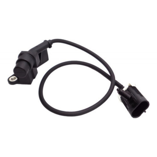 Sensor Fase Comando Rotação Corsa 1.0 1.6 16v Tigra 90412795