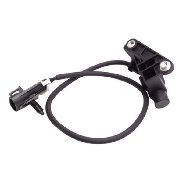 Sensor Fase Comando Rotação Corsa 1.0 1.6 16v Tigra 90412795