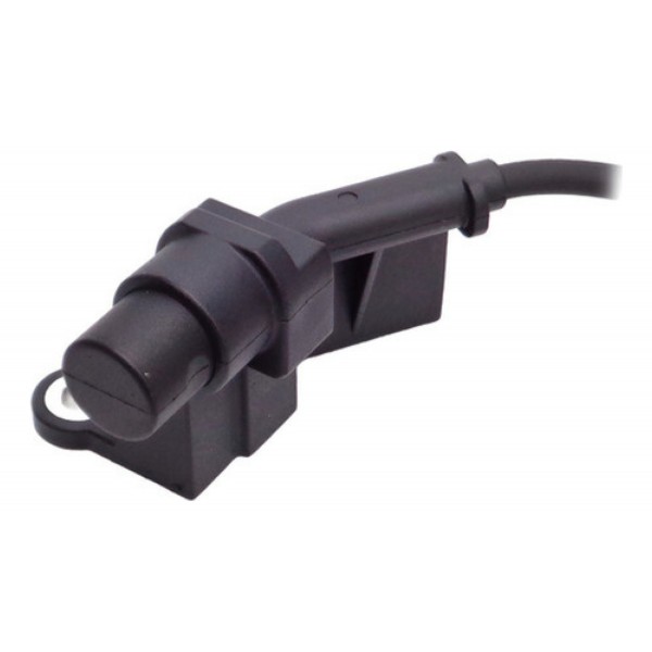 Sensor Fase Comando Rotação Corsa 1.0 1.6 16v Tigra 90412795