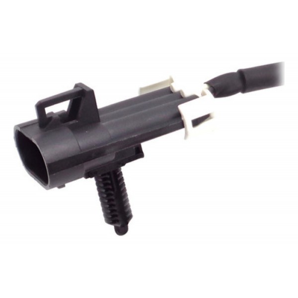 Sensor Fase Comando Rotação Corsa 1.0 1.6 16v Tigra 90412795