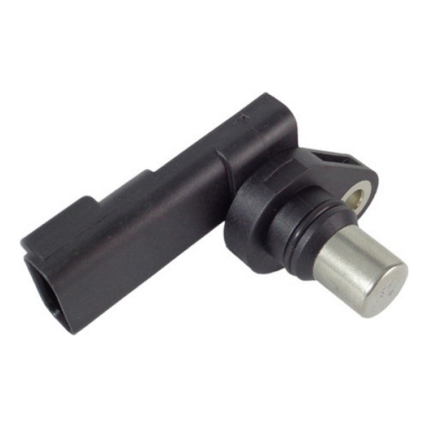 Sensor Fase E Rotação Palio Punto Doblo Linea Bravo Etorq