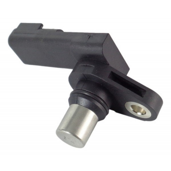 Sensor Fase E Rotação Palio Punto Doblo Linea Bravo Etorq