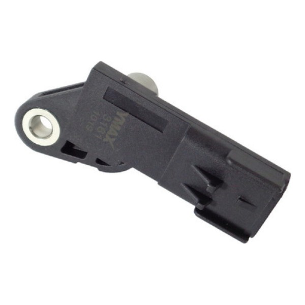 Sensor Fase E Rotação Palio Punto Doblo Linea Bravo Etorq