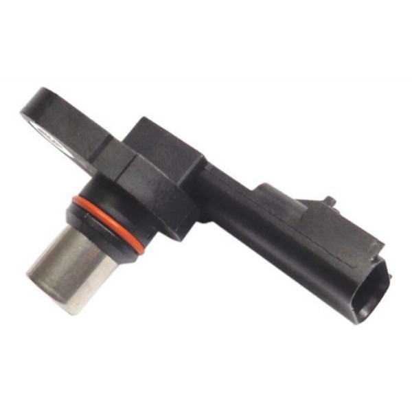 Sensor Fase E Rotação Palio Punto Doblo Linea Bravo E-torq