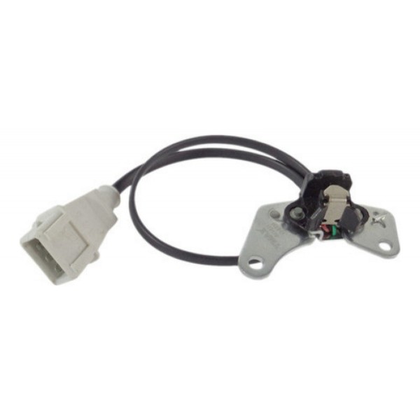 Sensor Fase Palio Marea Brava Doblo Siena 1.6 16v 46481306