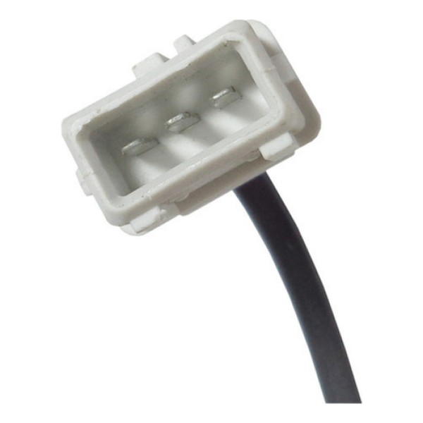 Sensor Fase Palio Marea Brava Doblo Siena 1.6 16v 46481306