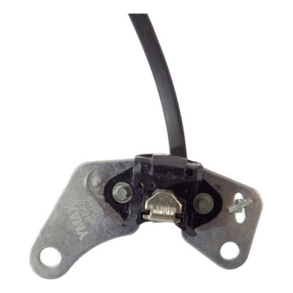 Sensor Fase Palio Marea Brava Doblo Siena 1.6 16v 46481306