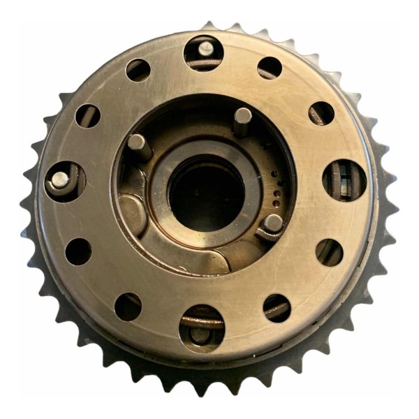 Polia Variável Comando Bmw X1 2.0 T N20 2013 2014 758381905