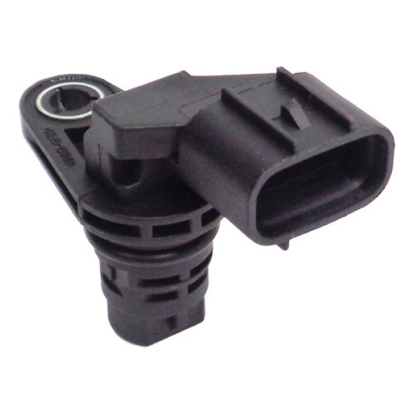 Sensor Fase Comando Santa Fé Sonata Tucson Ix35 2010 À 2016