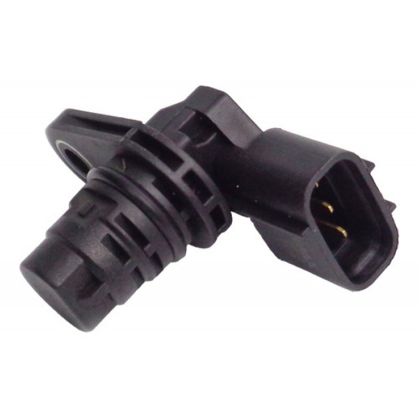 Sensor Fase Comando Santa Fé Sonata Tucson Ix35 2010 À 2016