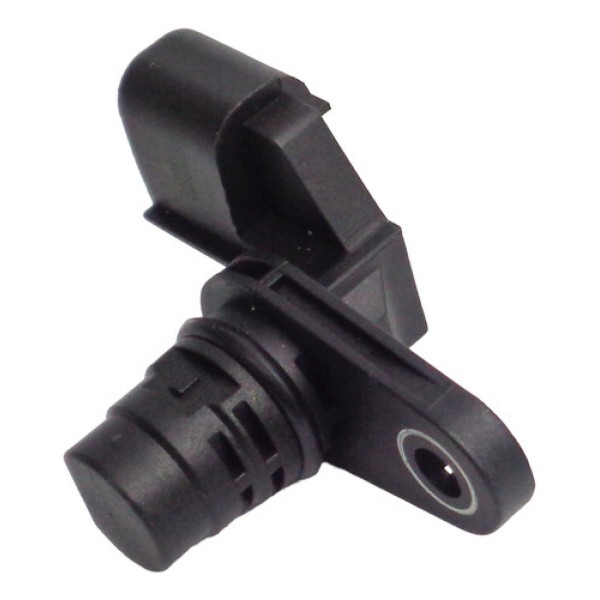 Sensor Fase Comando Santa Fé Sonata Tucson Ix35 2010 À 2016