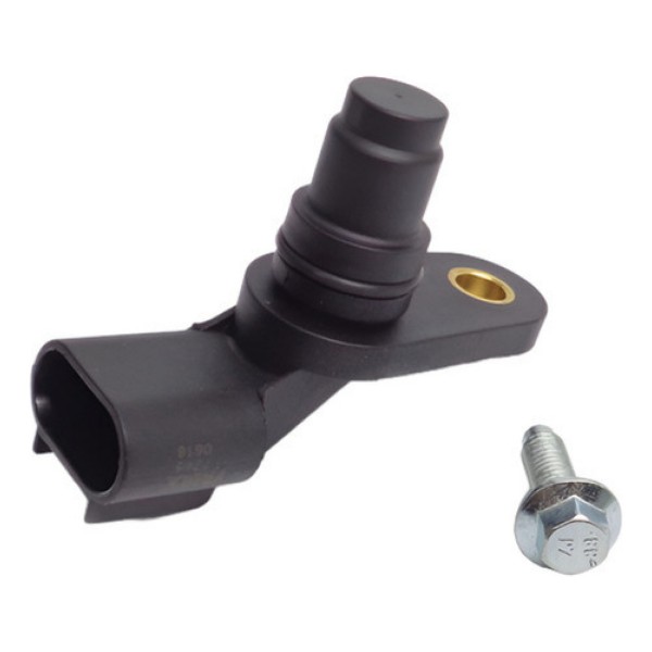 Sensor Fase Comando Captiva Malibu 2.4 Cruze Cobalt 12577245