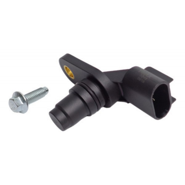 Sensor De Fase Comando Captiva 2.4 16v 2008 A 2016 12577245