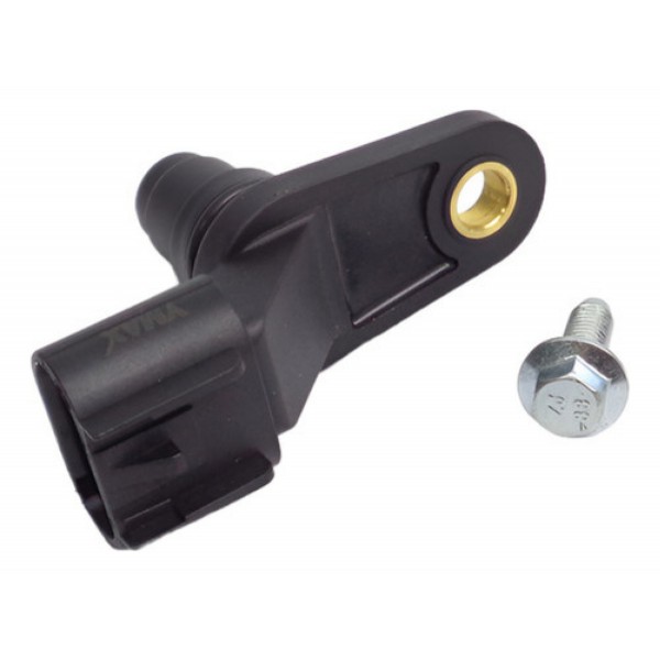 Sensor De Fase Comando Captiva 2.4 16v 2008 A 2016 12577245