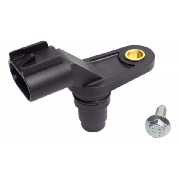 Sensor De Fase Comando Captiva 2.4 16v 2008 A 2016 12577245