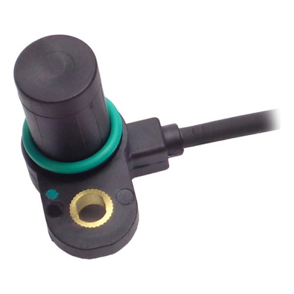 Sensor De Fase Bmw 323 325 328 330 528 530 X3 X5 12141438081