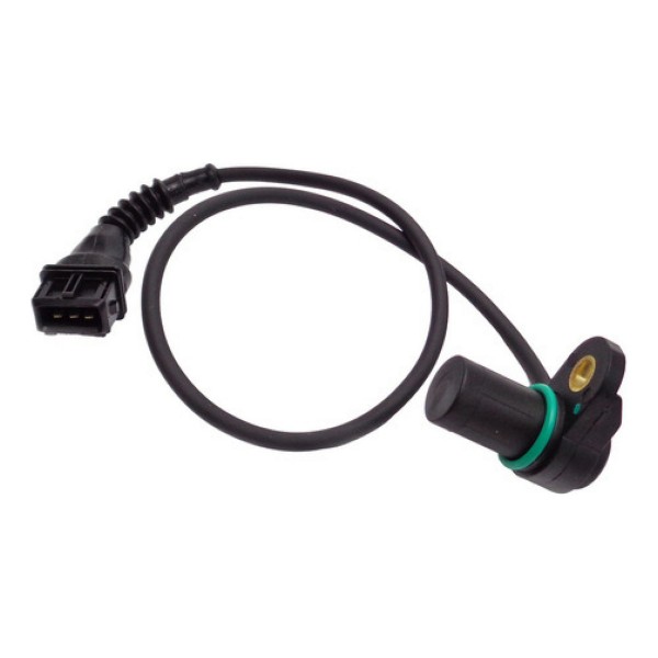 Sensor De Fase Bmw 323 325 328 330 528 530 X3 X5 12141438081
