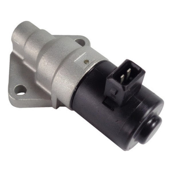 Atuador Marcha Lenta Gol Santana Parati Fiesta Mondeo 2.0