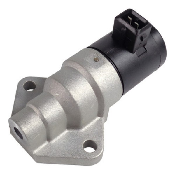 Atuador Marcha Lenta Gol Santana Parati Fiesta Mondeo 2.0