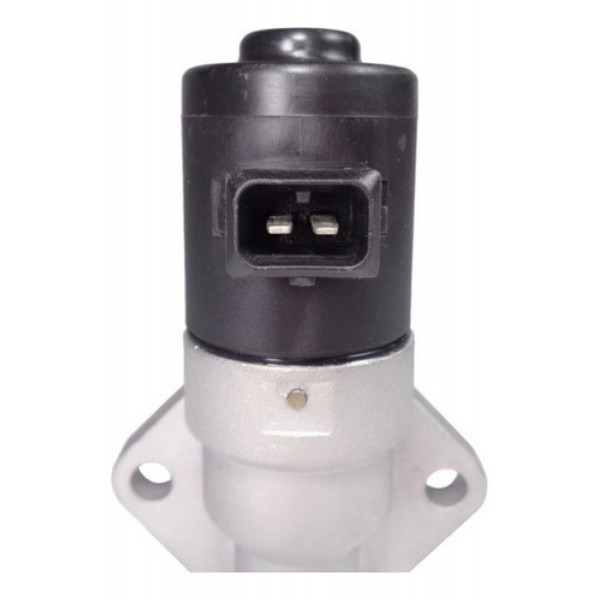 Atuador Marcha Lenta Gol Santana Parati Fiesta Mondeo 2.0