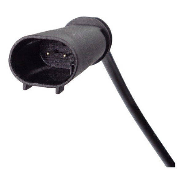 Sensor De Freio Abs Traseiro Bmw X5 E70 F15 X6 E71 F16 08/19