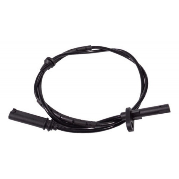 Sensor De Freio Abs Traseiro Bmw X5 E70 F15 X6 E71 F16 08/19